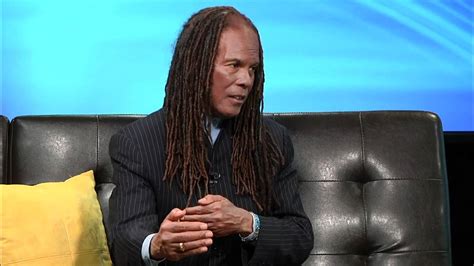 agape spiritual center michael beckwith|michael bernard beckwith divorce why.